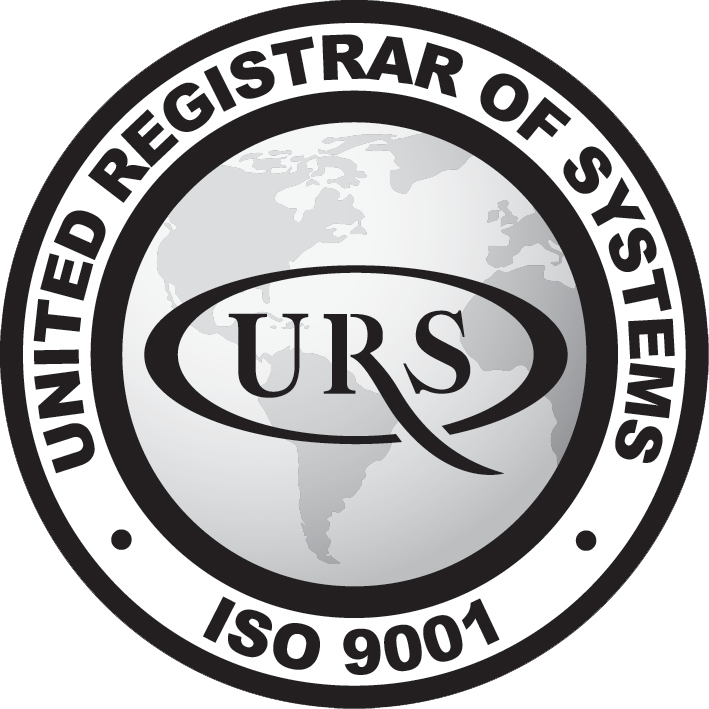ISO 9001_URS-detoure