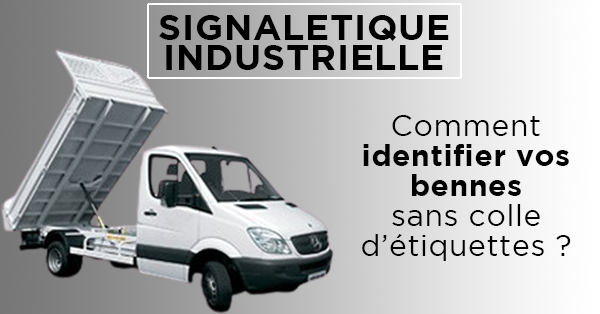 signaletique-industrielle_image-presentation