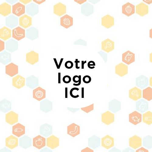 PAPIER_votre logo ici