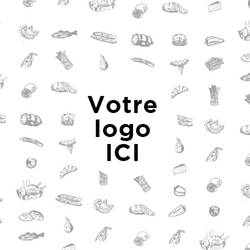 PAPIER_votre logo ici_1