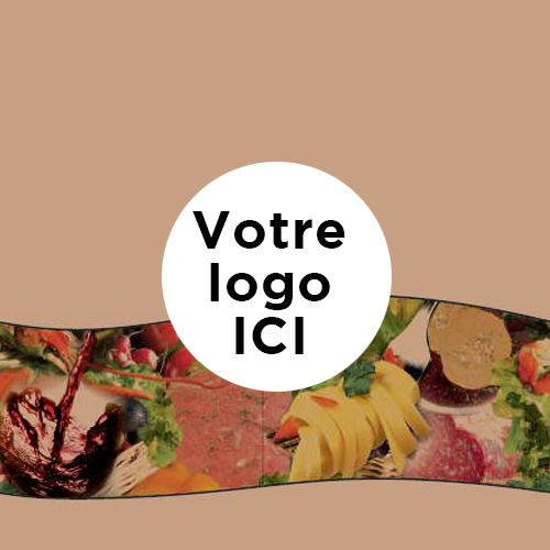 PAPIER_votre logo ici_2