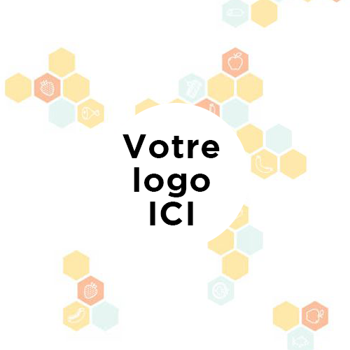 PAPIER_votre logo ici_3