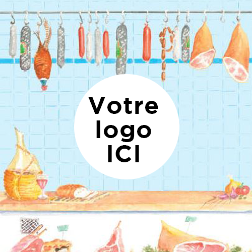 PAPIER_votre logo ici_4